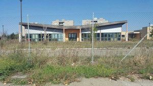 Montalto - Csr Maratonda