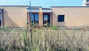 Montalto - Csr Maratonda