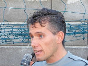 Igor Cassina