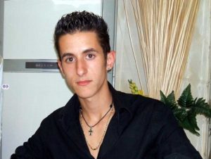 Mauro Cordeschi