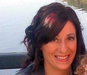 Simona Bontà per il gruppo “Gestione Rifiuti” di Viterbo 2020