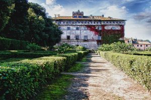 Mostra e convegni sulla famiglia Salviati