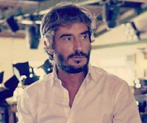 Federico Palmaroli