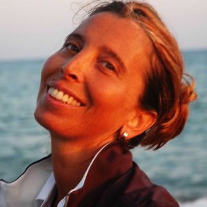 Alessandra Corsi