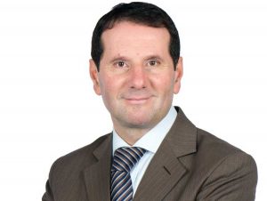 Sandro Pappalardo