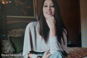 Vetralla - Elisabetta De Angelis