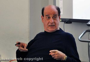 Italian Film Festival di Berlino - Toni Servillo
