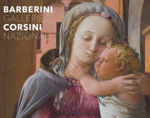 La Madonna di Tarquinia