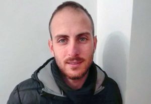 Roberto Gabrielli