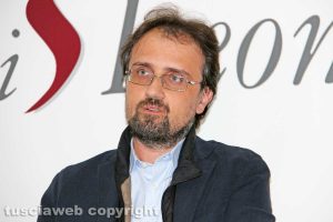 Luca Nannipieri