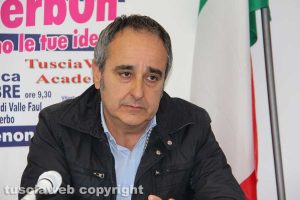 Paolo Zappi