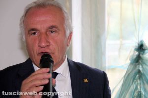 Vincenzo Fiorillo