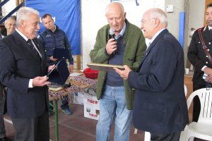 Sport - Judo - La manifestazione organizzata dalla Yama Bushi