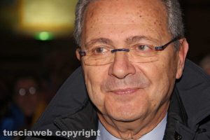 Giancarlo Gabbianelli