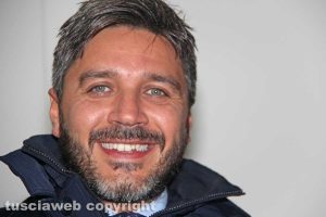 Piergiorgio Medori
