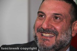Antonio Rizzello