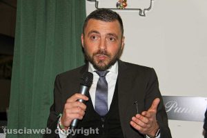 Walter Rizzetto