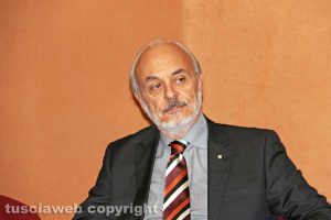 Luciano Mocci