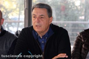 Giulio Marini