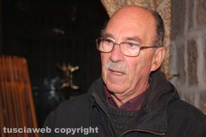 Luciano Osbat