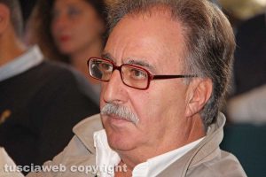 Goffredo Taborri