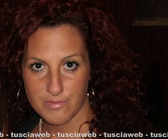 Laura Chiovelli