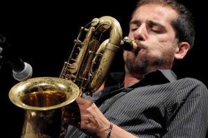 Marco Guidolotti