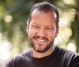 Marco Fiorini