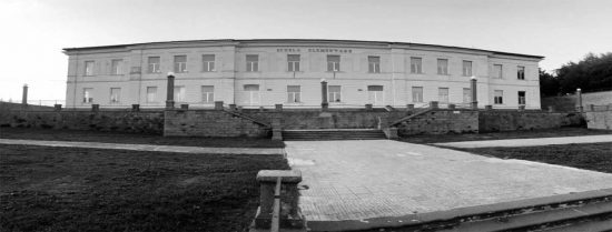 Farnese