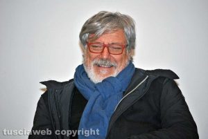 Pier Maria Cecchini