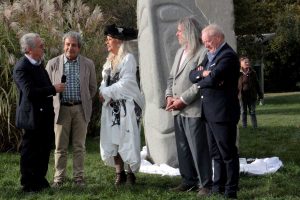 Soriano - Premio Angeli di luce