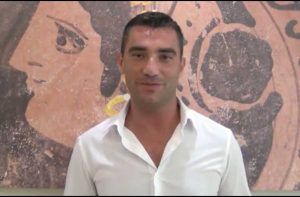 Fabrizio La Gaipa