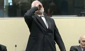 Slobodan Praljak