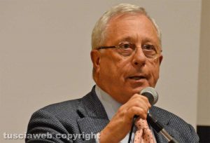 Udc - Regino Brachetti