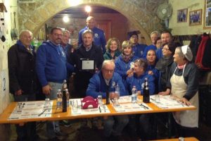 Blera - L’associazione del volontariato di Blera onlus