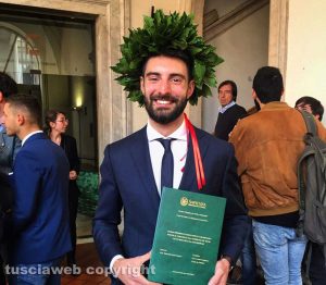 Gian Matteo Guglielmi