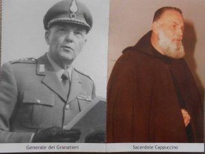 Gianfranco Maria Chiti