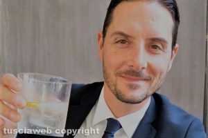Corchiano - Andrea Fersini