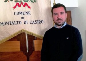 Giovanni Corona