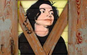 L'opera di Rita Passeri