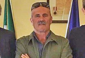 Tarquinia - Sergio Borzacchi