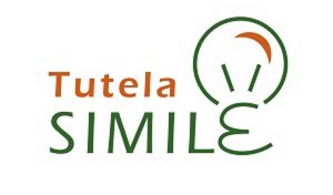 Confartigianato - Tutela simile