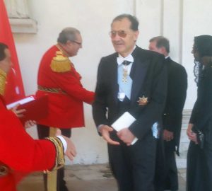 Roberto Saccarello