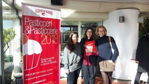 "Le cose buone” premiata dal Gambero Rosso