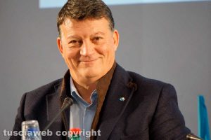 Pierpaolo Bombardieri