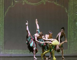 Il Flauto magico