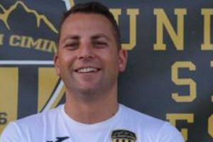 Sport - Calcio - Monti Cimini - Francesco Pecci