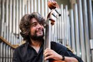 Francesco Pierotti