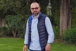 Francesco Giglietti