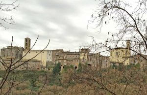 Vallerano